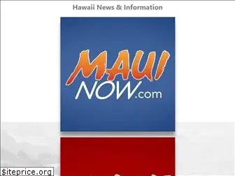 hawaiinow.com