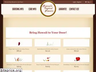 hawaiis-tropical-flowers.com