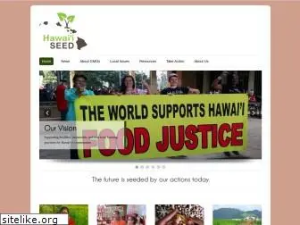 hawaiiseed.org