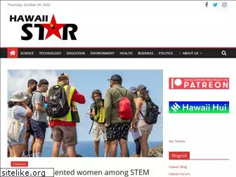 hawaiisnews.com