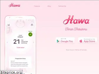 hawaku.com