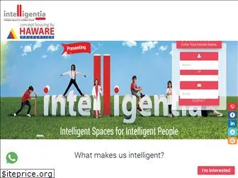 hawareintelligentia.com