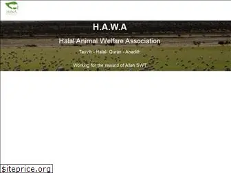 hawauk-online.com