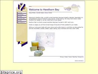 hawbay.com.au
