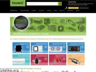 hawco.co.uk