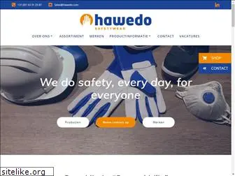 hawedo.com