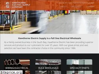 hawelectric.com