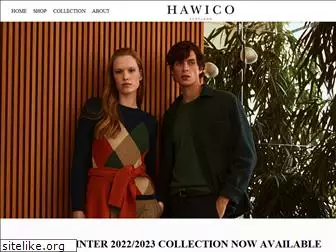 hawico.com