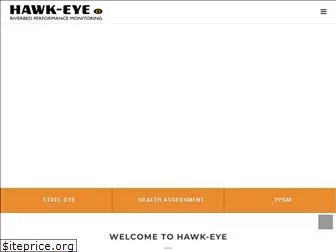 hawk-eye.eu