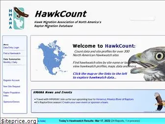 hawkcount.org