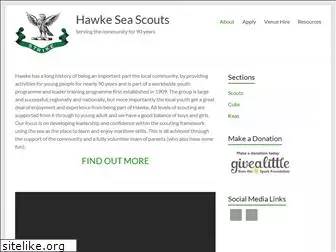 hawke.org.nz