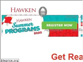 hawken.edu