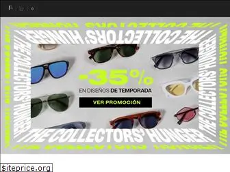 hawkerscolombia.co