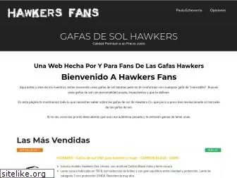 hawkersgafas.com