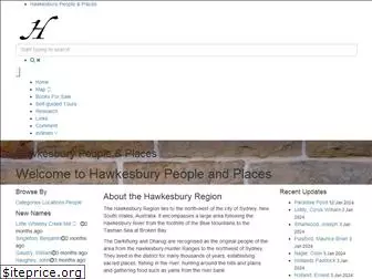hawkesbury.org