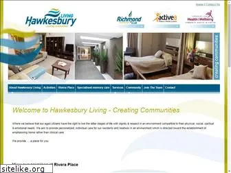 hawkesburyliving.com.au
