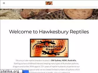 hawkesburyreptiles.com.au