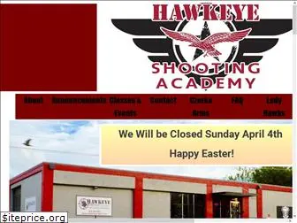 hawkeye.academy