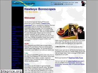 hawkeyeblue.com