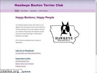 hawkeyeboston.org