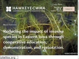 hawkeyecwma.org