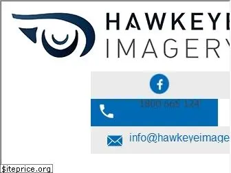hawkeyeimagery.com.au