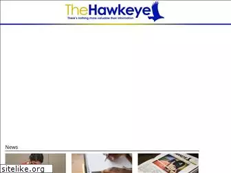 hawkeyenews.net
