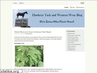 hawkeyetack.wordpress.com