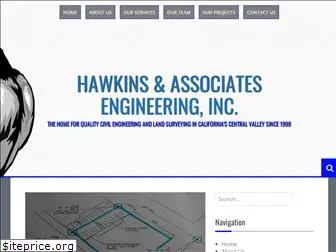 hawkins-eng.com