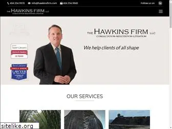 hawkinsfirm.com