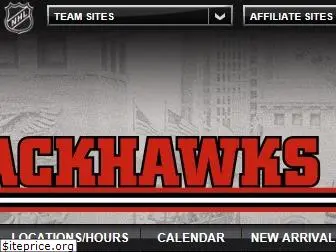 hawkquarters.com