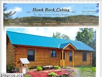 hawkrockvt.com