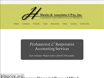 hawkscpa.com