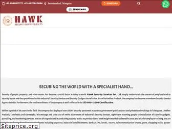 hawksecurity.info