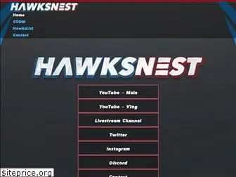 hawksnest.gg