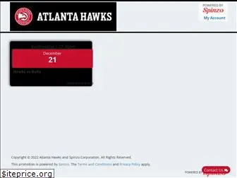 hawkspromos.com