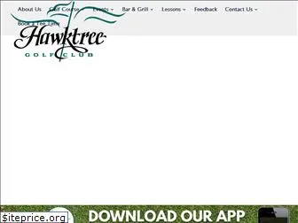 hawktree.com