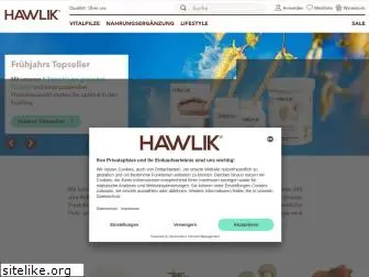 www.hawlik-vitalpilze.de website price