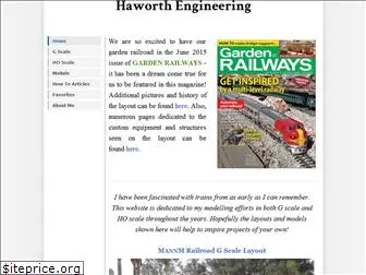 haworthengineering.com