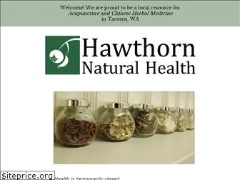 hawthorn-nh.com