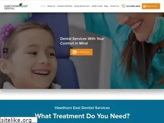 hawthorneastdental.com.au