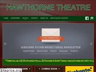 www.hawthornetheatres.com