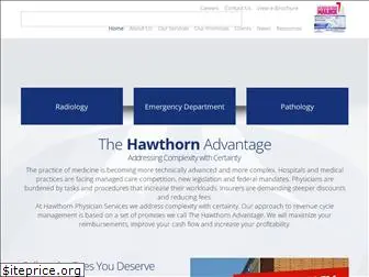 hawthorngrp.com