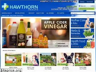 hawthornhealth.com