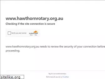 hawthornrotary.org.au