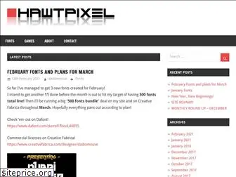 hawtpixel.com