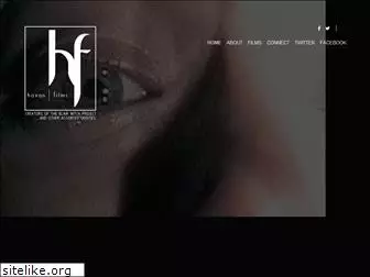 haxan.com