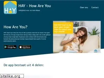 hay-app.com