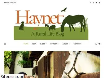 hay-net.co.uk