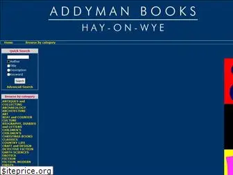 hay-on-wyebooks.com